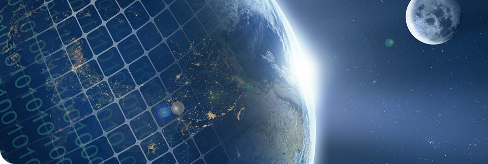 피지컬 인터넷(PI) 글로벌 동향