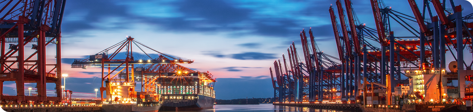 유닛로드 로드맵